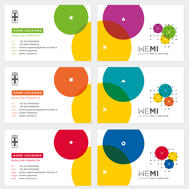 i+Diseño.V_Bucchetti
