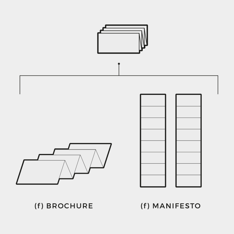 i+Diseño.V_Bucchetti