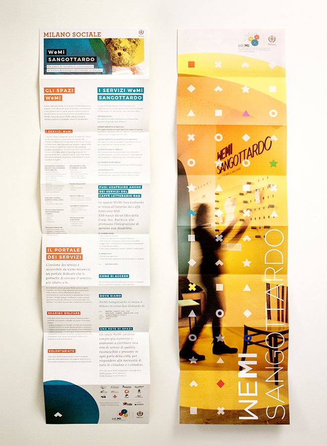 i+Diseño.V_Bucchetti