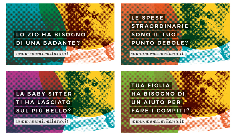 i+Diseño.V_Bucchetti