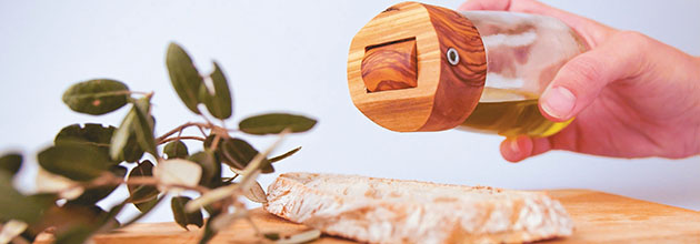 i+Diseño.R_Cunco