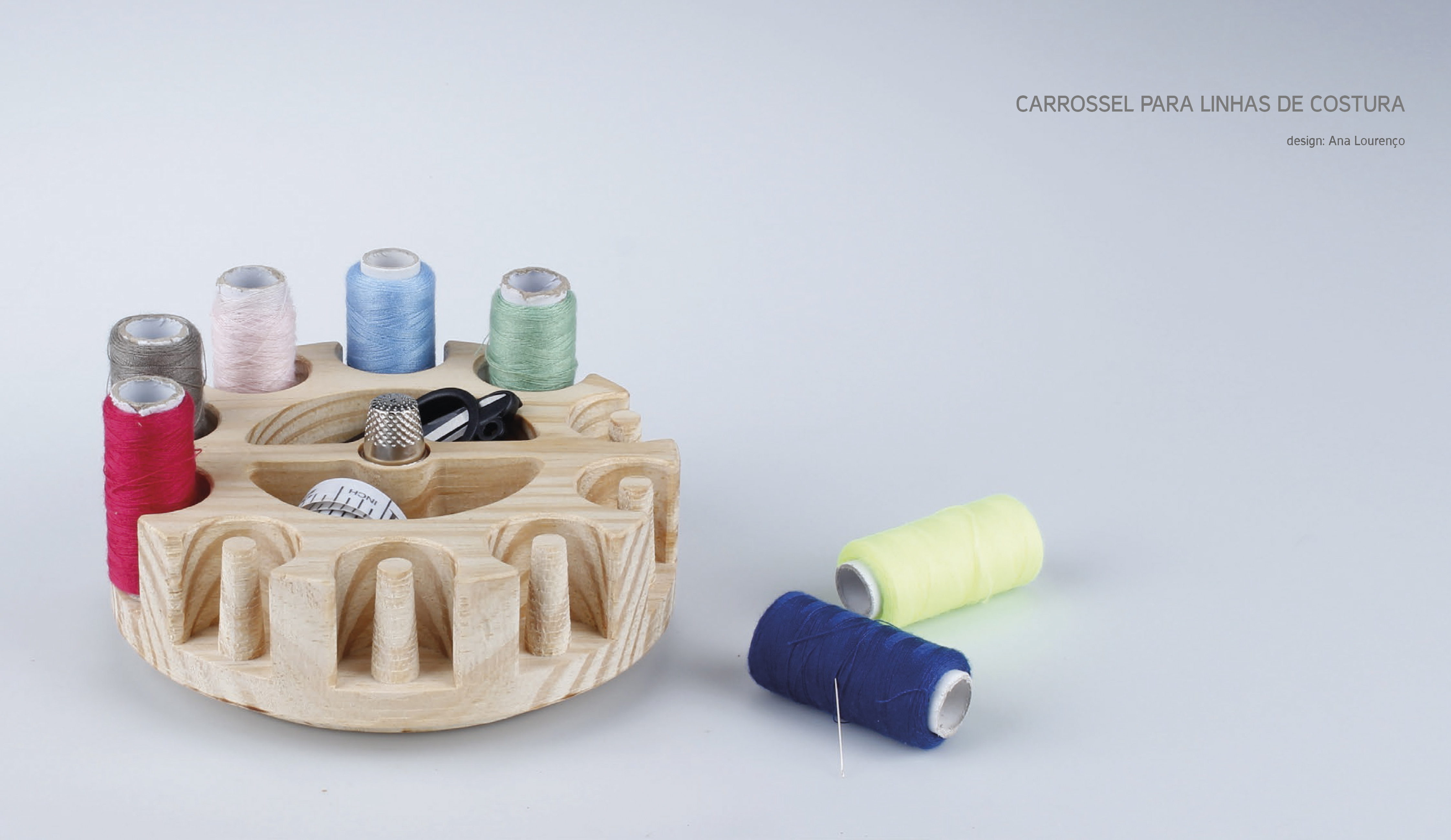 i+Diseño.R_Cunco