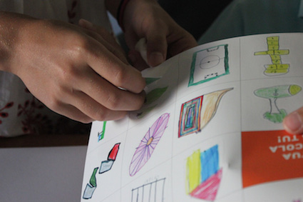 i+Diseño. Ligia_Lopes