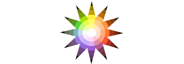 i+Diseño. J.Costa