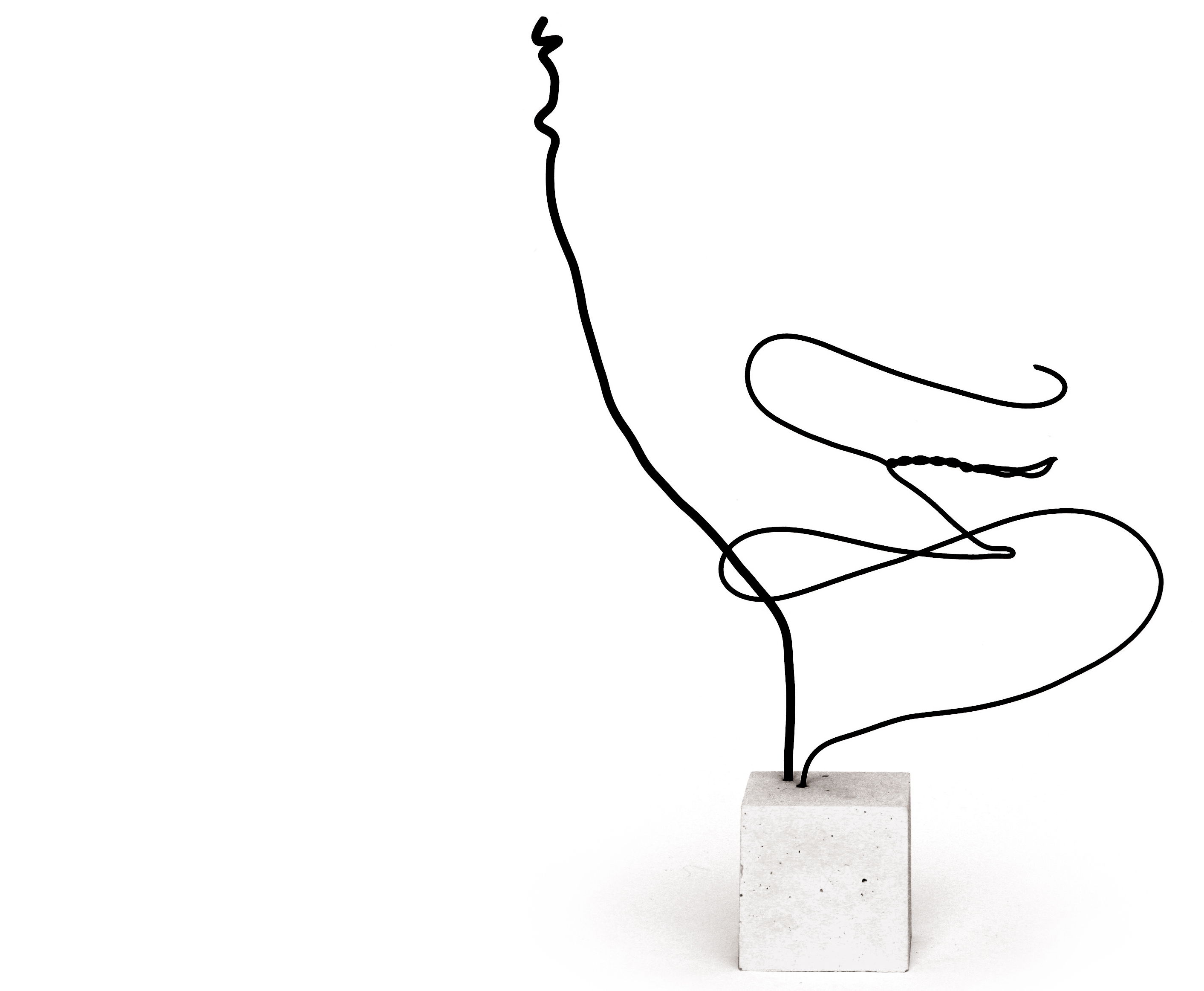 i+Diseño.P_Gimeno