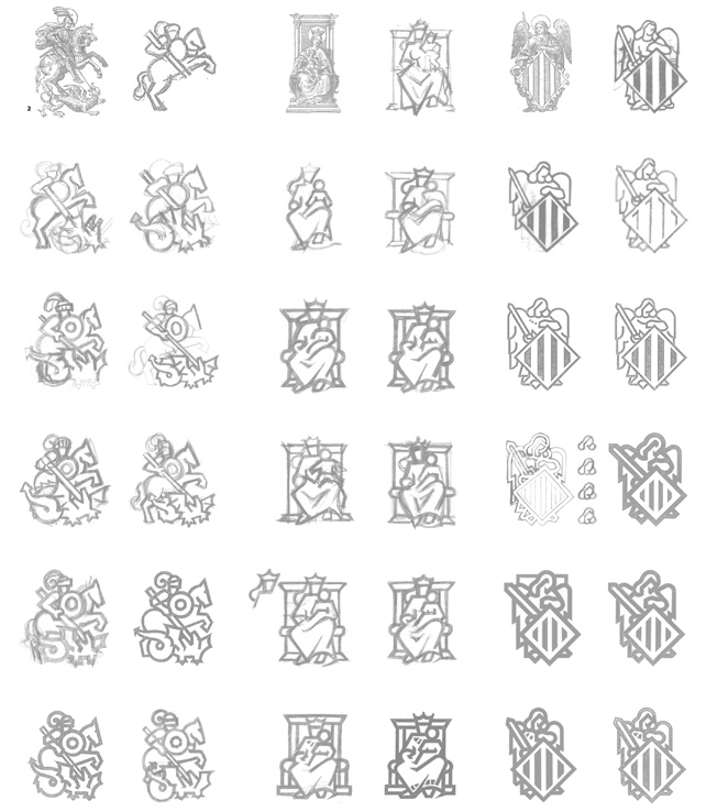 i+Diseño.P_Gimeno