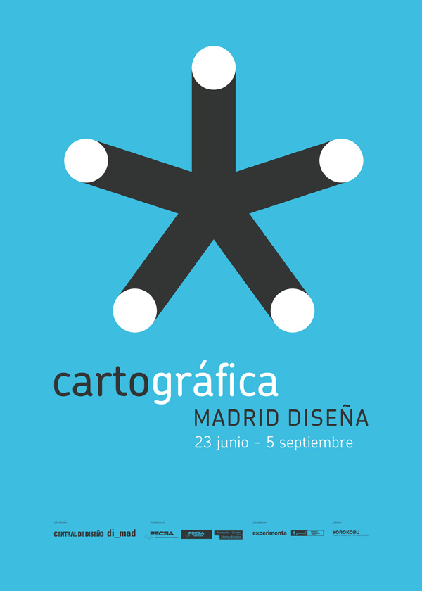 cartel