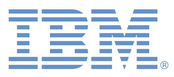 ibm-logotipo