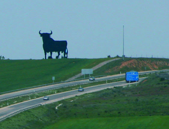 toro-osborne