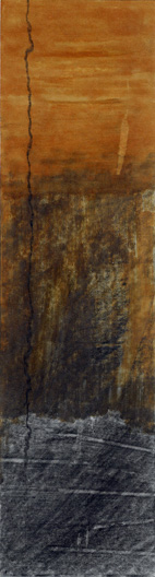 sergio-2