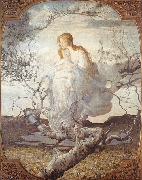 angel-vida
