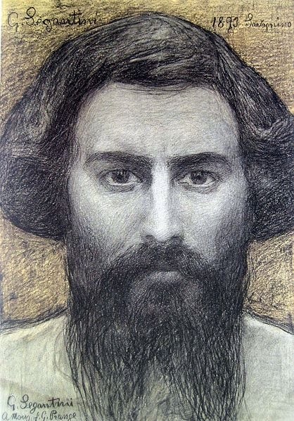autorretrato