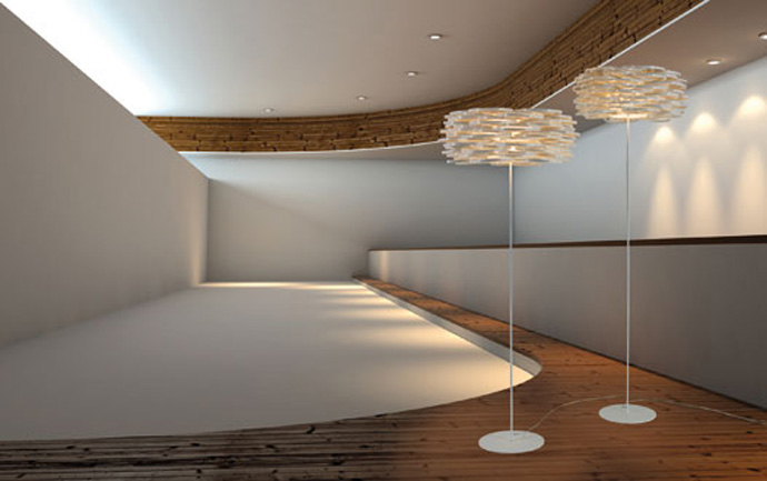 aros