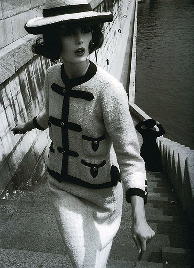 chanel1
