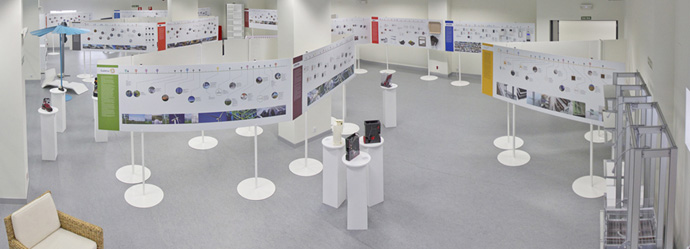 expo-tudela1