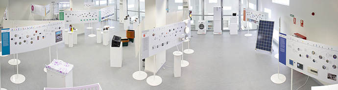expo-tudela2