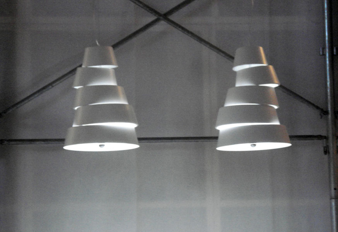 euroluce5
