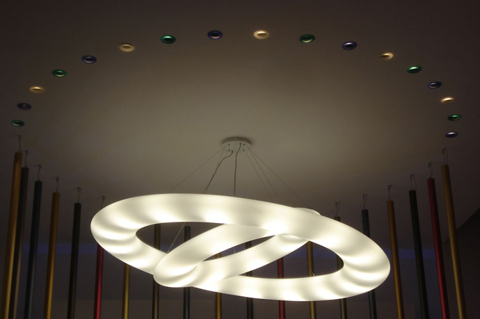 euroluce6