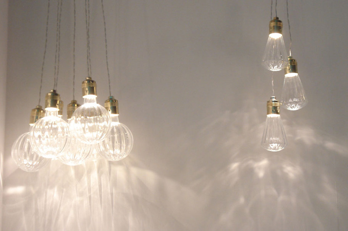euroluce2