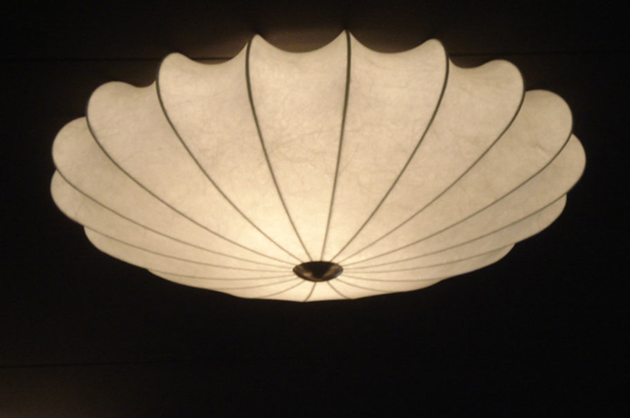 euroluce7