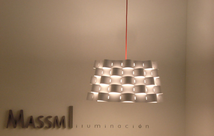 euroluce1