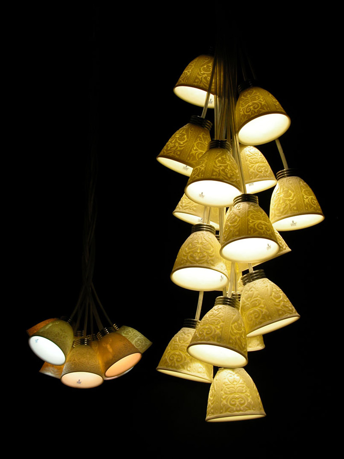 euroluce8