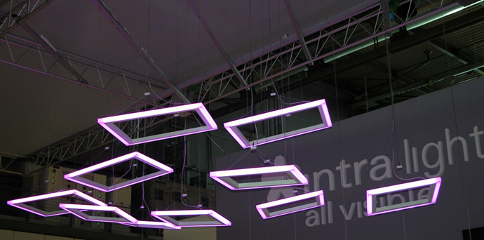 euroluce3