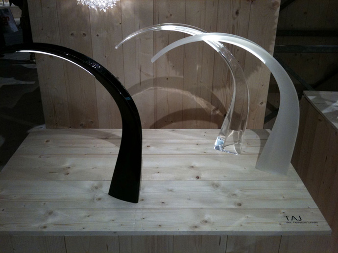 euroluce4