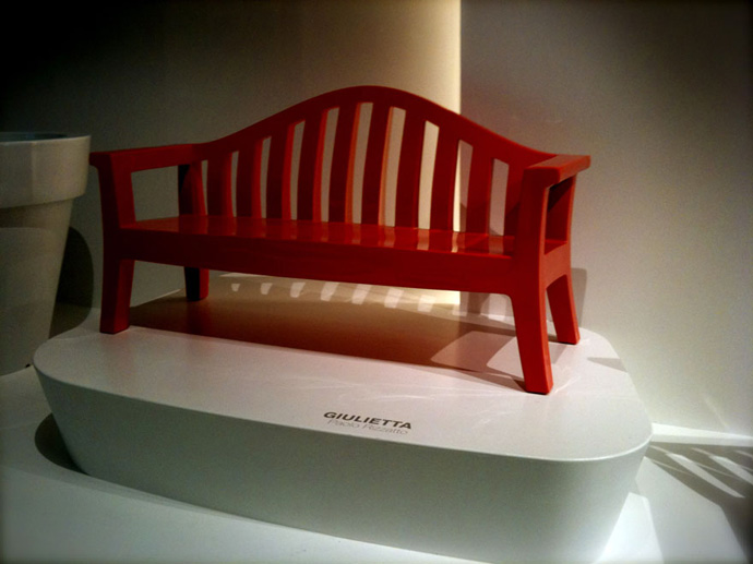 feria-mueble7