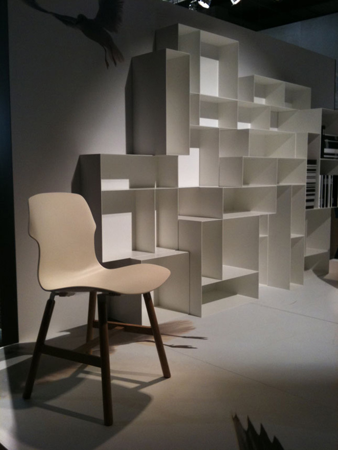 feria-mueble9