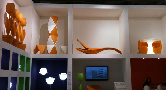 feria-mueble2