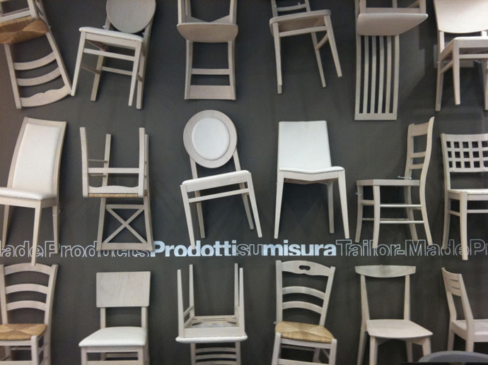 feria-mueble3