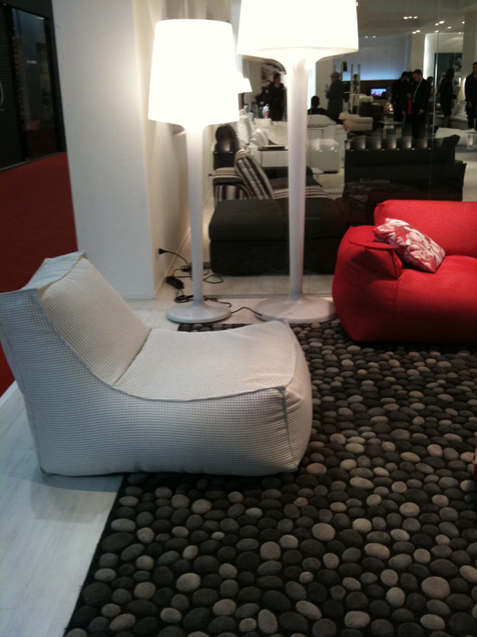 feria-mueble8
