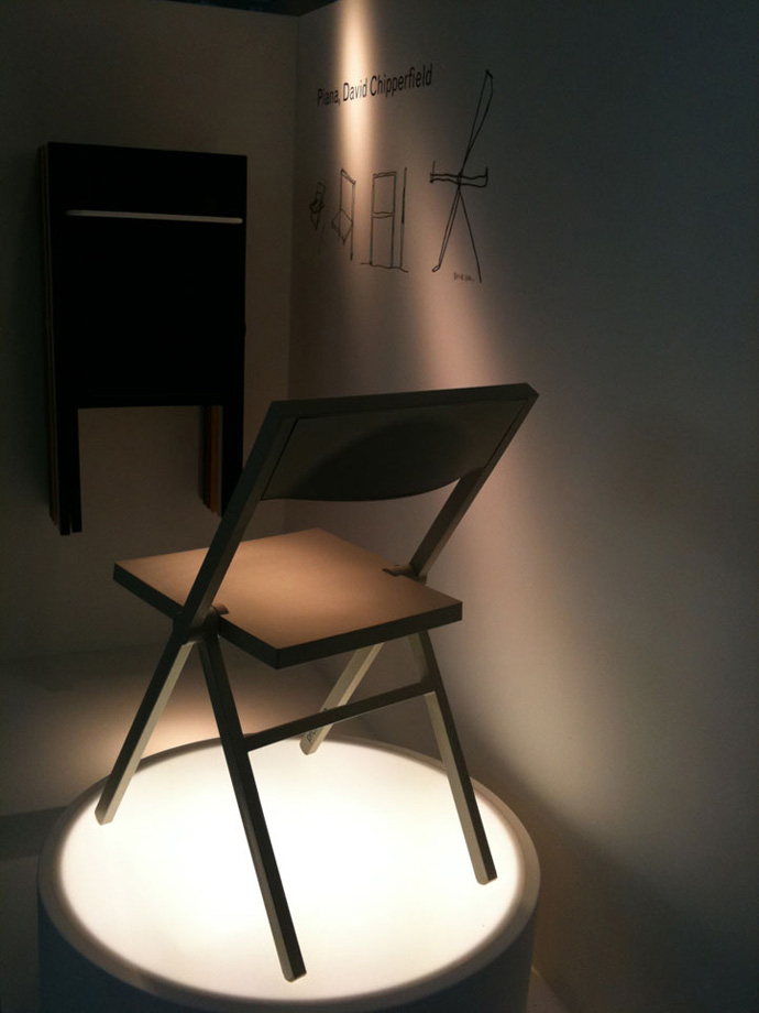 feria-mueble10