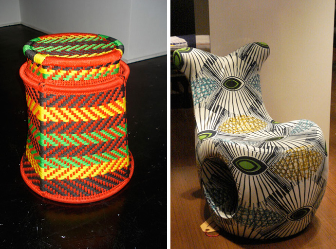 moroso1