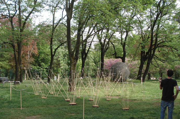 trienale5