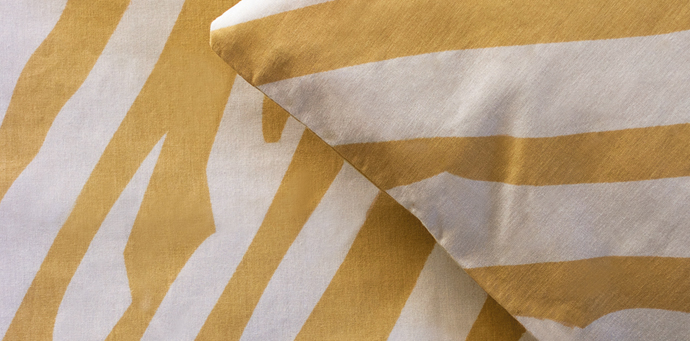 Motivos de estampados de la madera sobre tejidos