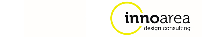 Logotipo_innoarea