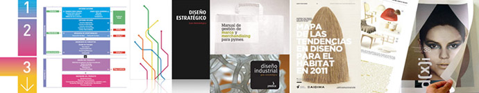 Gestión del diseño