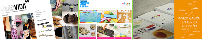 Investigación en diseño
