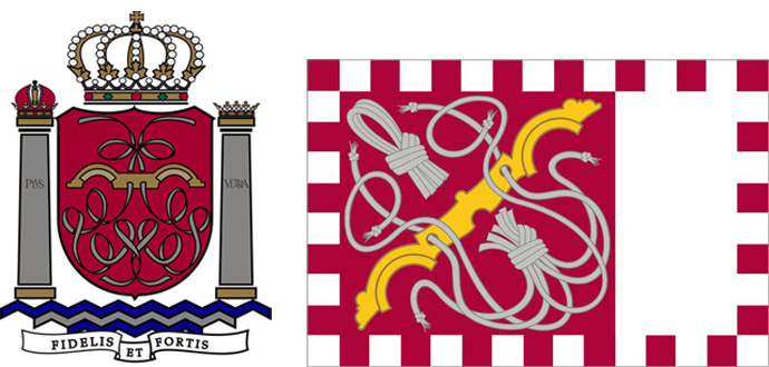Heráldica