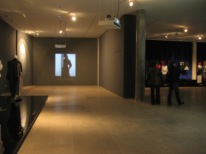 Expomoda
