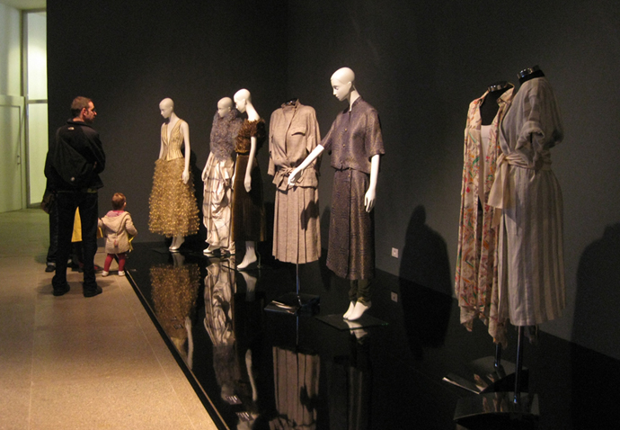 Expomoda