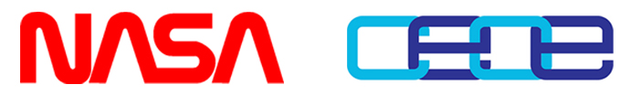 marca institución