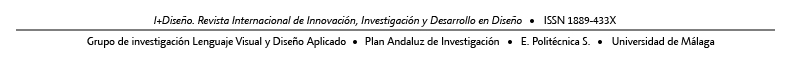 pie de pagina