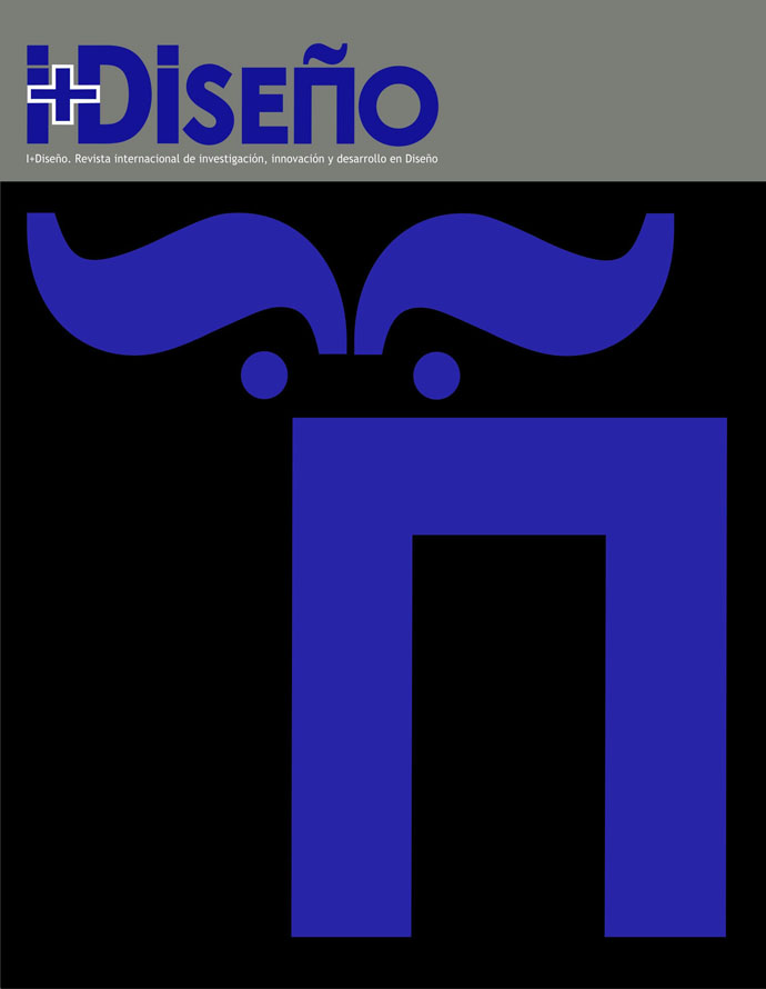 i+d