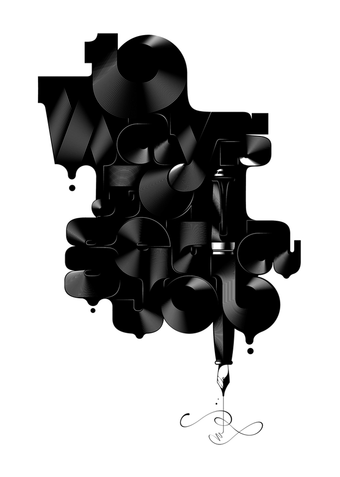 I+Diseño. Trouchet