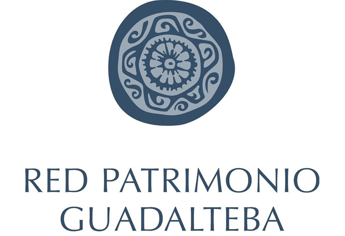 Red Patrimonio Guadalteba