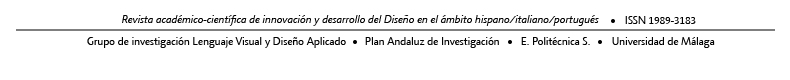 pie de pagina