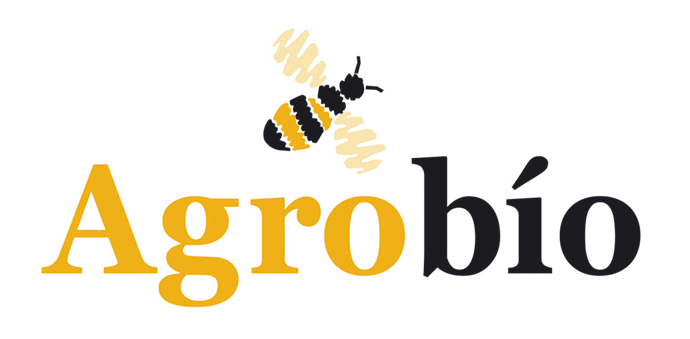 Agrobio